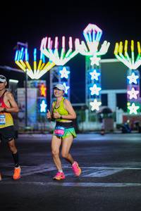 BIB: 
                            <button type="button" onclick="openModal(24270783)" class="btn btn-primary btn-sm float-right btn-popup" data-toggle="modal" data-target=".modal-high-quality">
                        <i class="fas fa-shopping-cart"></i> Add to Cart
                    </button>
                                            <button type="button" onclick="isThisMe(24270783, true)" class="btn btn-success btn-sm float-right btn-popup btn-isme hidden" data-toggle="tooltip" data-placement="bottom" title="นี่คือรูปของคุณใช่ไหม คลิกที่นี่เพื่อเอาเข้าอัลบั้ม">
                        <i class="fas fa-plus"></i> Add to album
                    </button>
                    <button type="button" onclick="isThisMe(24270783, false)" class="btn btn-warning btn-sm float-right btn-popup btn-isnotme hidden">
                        <i class="fas fa-ban"></i> Remove from album
                    </button>